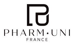 logo pharmuni groupement
